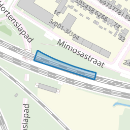 Perceel ZLE00-L-5275