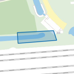 Perceel ZLE00-L-5276