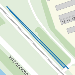 Perceel ZLE00-L-5277