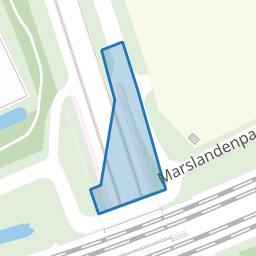 Perceel ZLE00-L-5281