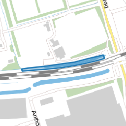 Perceel ZLE00-L-5282