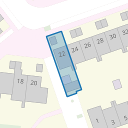 Perceel ZLE00-L-5283