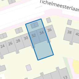 Perceel ZLE00-L-5285
