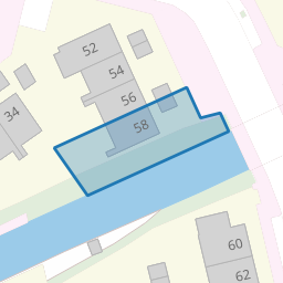 Perceel ZLE00-L-5293