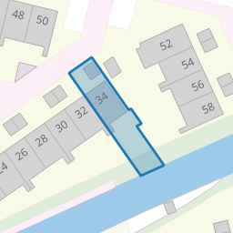 Perceel ZLE00-L-5294