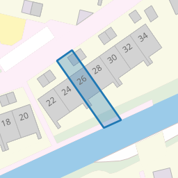 Perceel ZLE00-L-5296