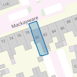 Perceel ZLE00-L-5299