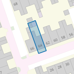 Perceel ZLE00-L-5301