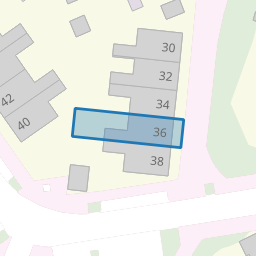 Perceel ZLE00-L-5304