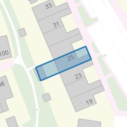 Perceel ZLE00-L-5307