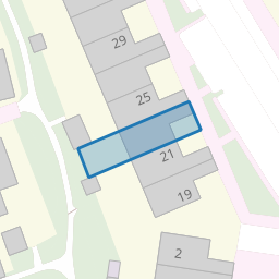 Perceel ZLE00-L-5308