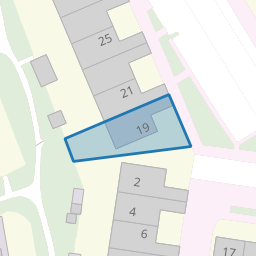 Perceel ZLE00-L-5309