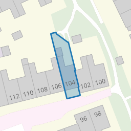 Perceel ZLE00-L-5316