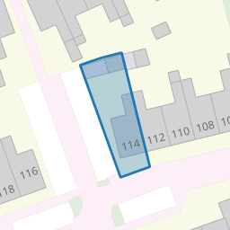 Perceel ZLE00-L-5318