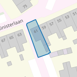 Perceel ZLE00-L-5319