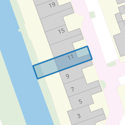 Perceel ZLE00-L-5320