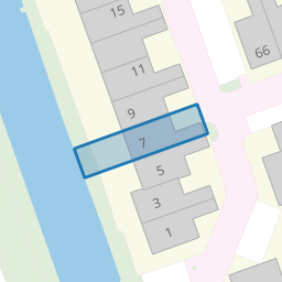 Perceel ZLE00-L-5322