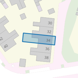 Perceel ZLE00-L-5325