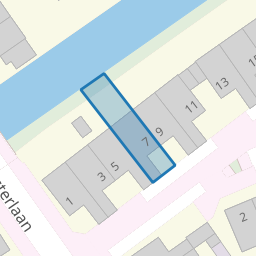 Perceel ZLE00-L-5331