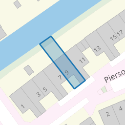 Perceel ZLE00-L-5332