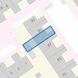 Perceel ZLE00-L-5333