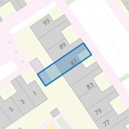 Perceel ZLE00-L-5334