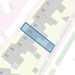 Perceel ZLE00-L-5336