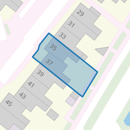 Perceel ZLE00-L-5337