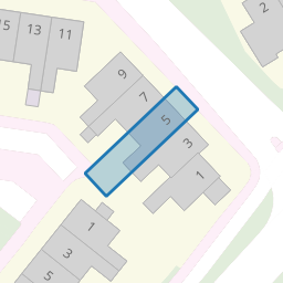 Perceel ZLE00-L-5338