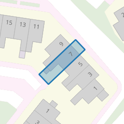 Perceel ZLE00-L-5339