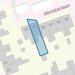 Perceel ZLE00-L-5342