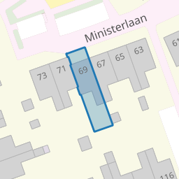 Perceel ZLE00-L-5343