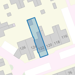 Perceel ZLE00-L-5345