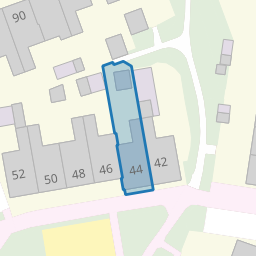 Perceel ZLE00-L-5346