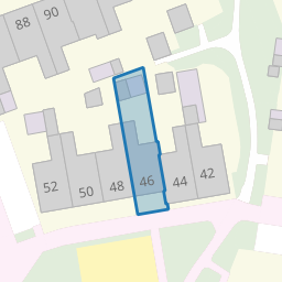 Perceel ZLE00-L-5347