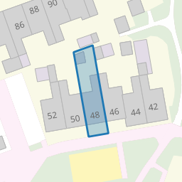 Perceel ZLE00-L-5348