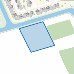 Perceel ZLE00-L-5349