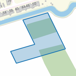 Perceel ZLE00-L-5350