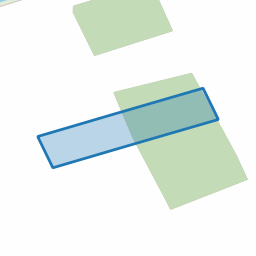 Perceel ZLE00-L-5351