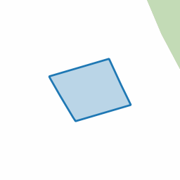 Perceel ZLE00-L-5352