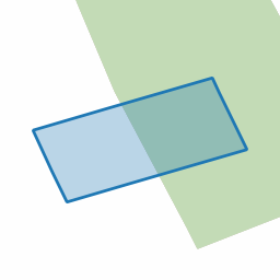 Perceel ZLE00-L-5353