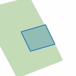 Perceel ZLE00-L-5354