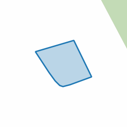 Perceel ZLE00-L-5355