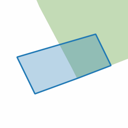 Perceel ZLE00-L-5356