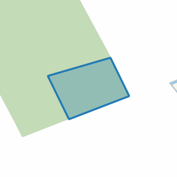 Perceel ZLE00-L-5357