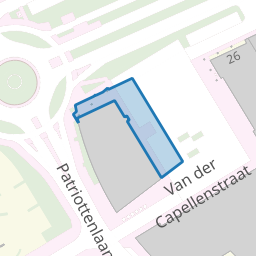 Perceel ZLE00-L-5359