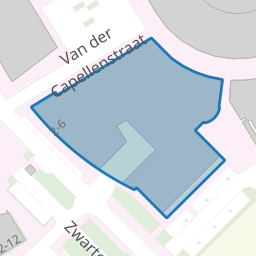 Perceel ZLE00-L-5360