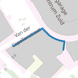 Perceel ZLE00-L-5362