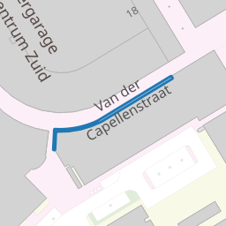 Perceel ZLE00-L-5363