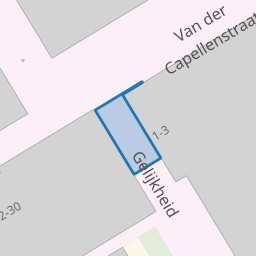 Perceel ZLE00-L-5364